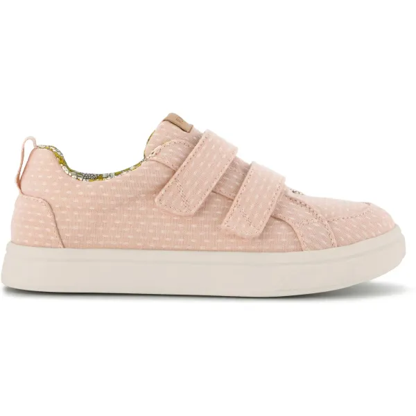 TOMS Cruz Roze, vergelijk prijzen bij 1 winkel