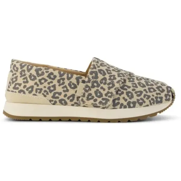 TOMS Resident Plus Beige, vergelijk prijzen bij 1 winkel