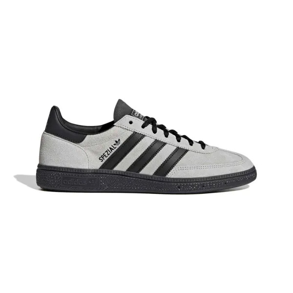 adidas Handball Spezial Grijs, vergelijk prijzen bij 1 winkel