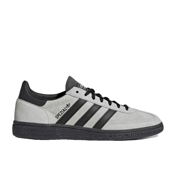 adidas Handball Spezial Grijs, vergelijk prijzen bij 2 winkels