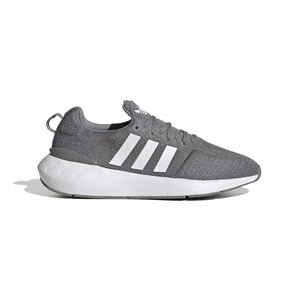 adidas Swift Run Grijs, vergelijk prijzen bij 1 winkel