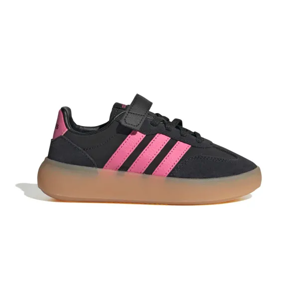 adidas Barreda Decode Zwart Kids, vergelijk prijzen bij 1 winkel