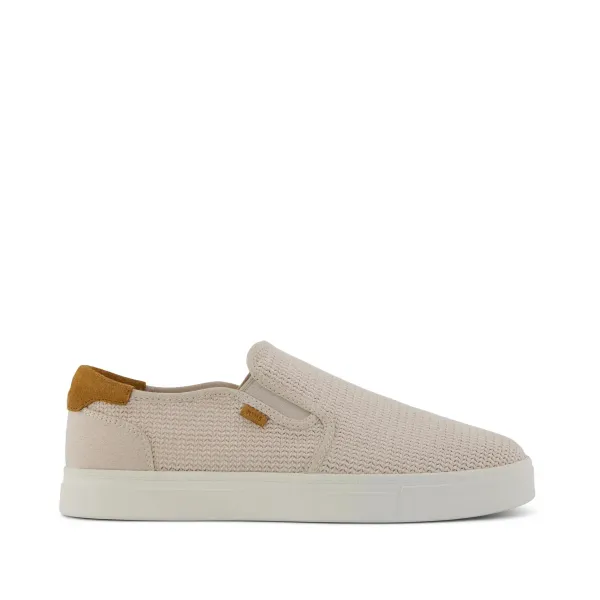 TOMS Geo Mh Bajatr Grijs, vergelijk prijzen bij 1 winkel