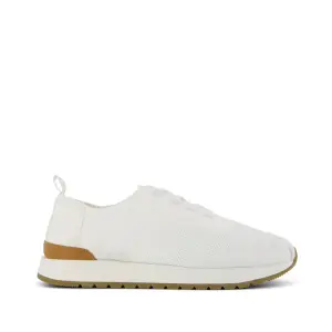 TOMS Resident Plus wit