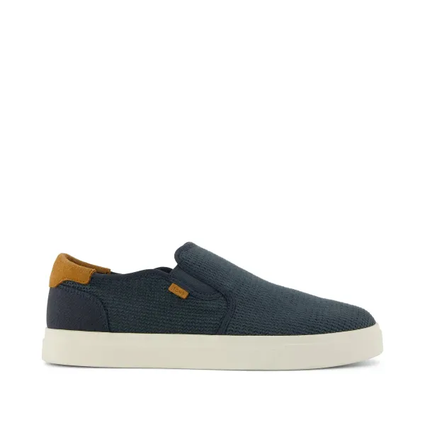 TOMS Baja 2.0 Blauw, vergelijk prijzen bij 1 winkel