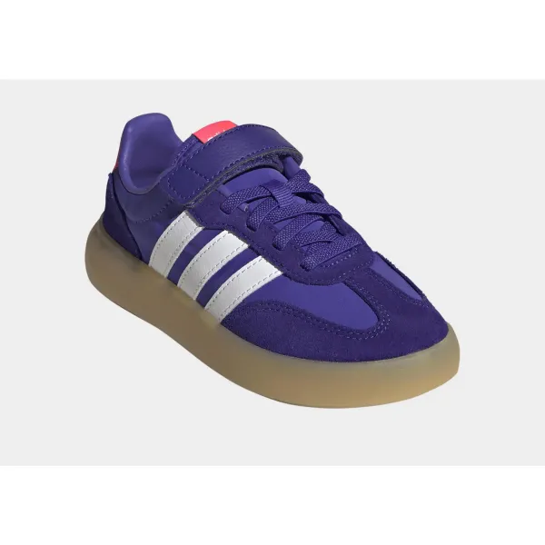 adidas Barreda Decode Paars, vergelijk prijzen bij 1 winkel