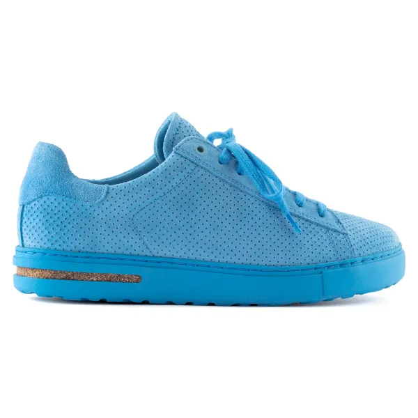 Birkenstock Bend Low Blauw, vergelijk prijzen bij 1 winkel