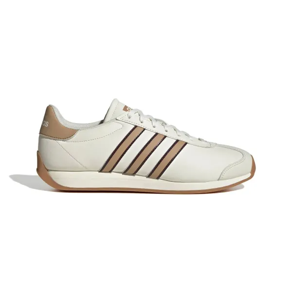 adidas Runvista Wit, vergelijk prijzen bij 1 winkel