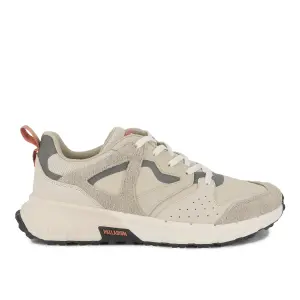 Palladium Offrunner Outcity wit
