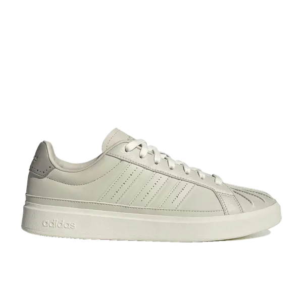 adidas Streettalk Beige, vergelijk prijzen bij 1 winkel