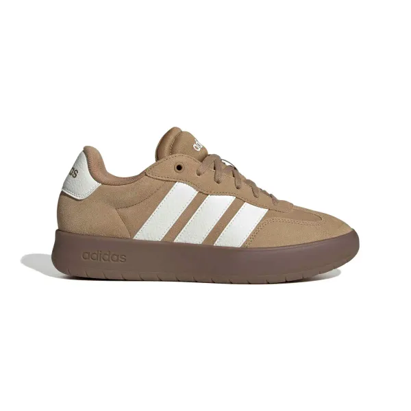 adidas Barreda Bruin Kids, vergelijk prijzen bij 1 winkel