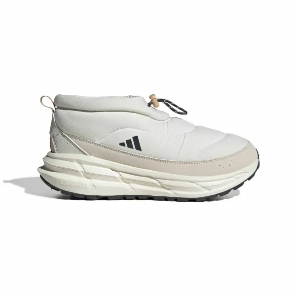 adidas Astrastar Wit, vergelijk prijzen bij 1 winkel