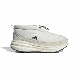 adidas Astrastar wit