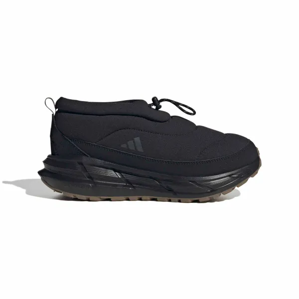 adidas Astrastar Zwart, vergelijk prijzen bij 1 winkel