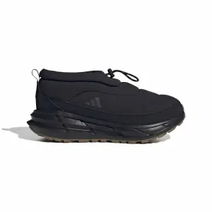 adidas Astrastar zwart