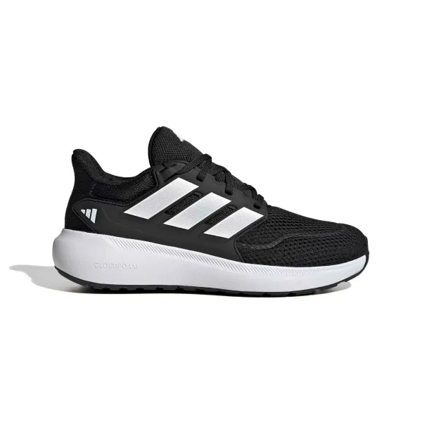 adidas Ultimashow 2.0 Zwart, vergelijk prijzen bij 1 winkel