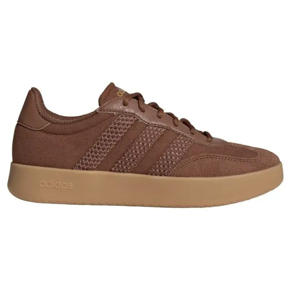 adidas Barreda Bruin, vergelijk prijzen bij 1 winkel