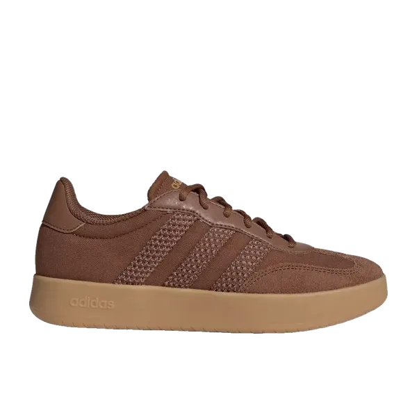 adidas Barreda Bruin, vergelijk prijzen bij 1 winkel