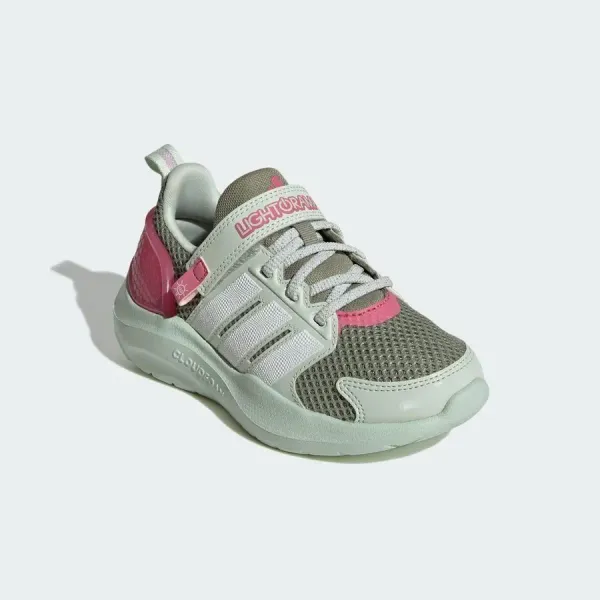 adidas Lightorama Runner, vergelijk prijzen bij 1 winkel