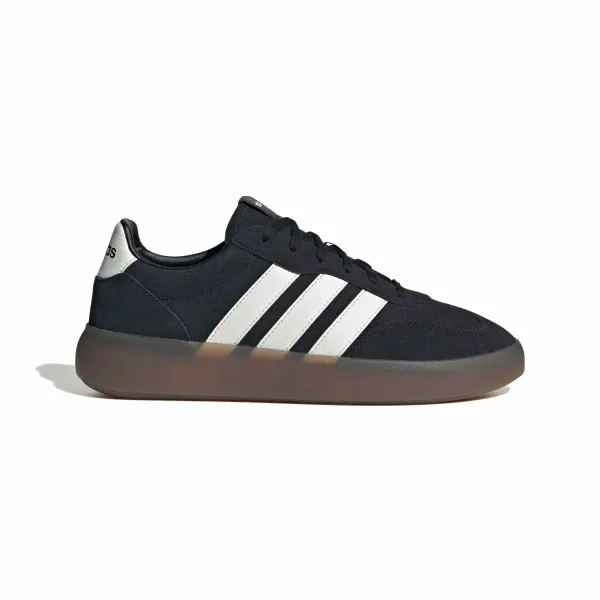 adidas Barreda Decode Zwart Kids, vergelijk prijzen bij 1 winkel