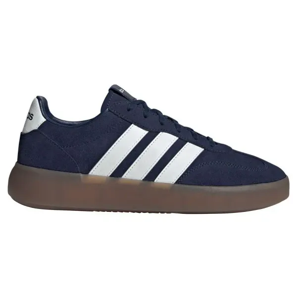 adidas Barreda Decode Paars Kids, vergelijk prijzen bij 1 winkel