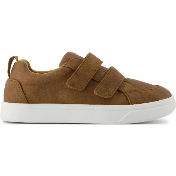 TOMS Cruz Double Strap Bruin, vergelijk prijzen bij 1 winkel