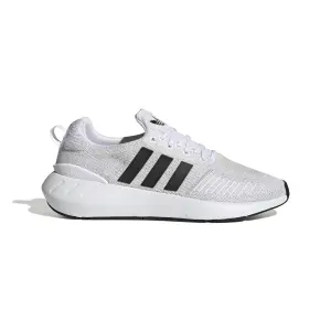 adidas Swift Run wit