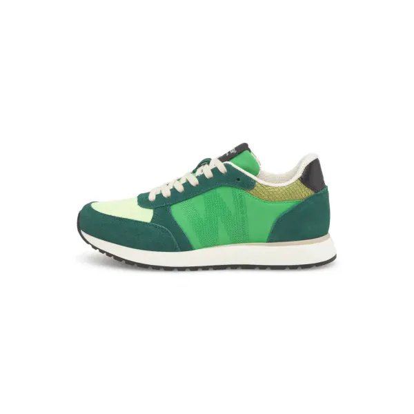 Woden Ronja Groen, vergelijk prijzen bij 1 winkel