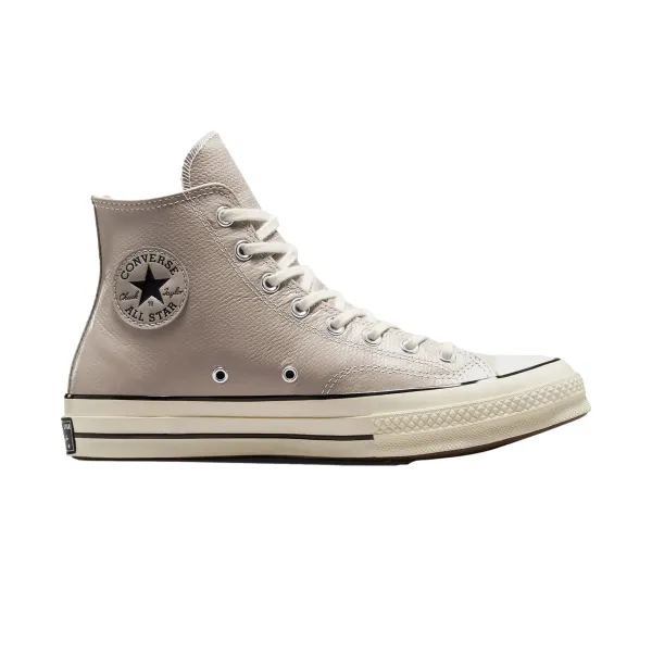 Converse Chuck Taylor All Star Malden Street Zwart, vergelijk prijzen bij 1 winkel