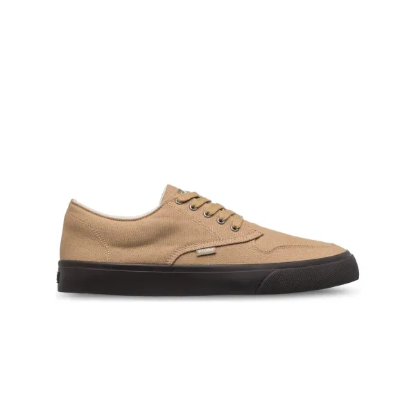 Element Topaz C3 Beige, vergelijk prijzen bij 1 winkel