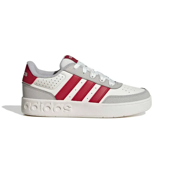 adidas Breakbase Wit, vergelijk prijzen bij 1 winkel