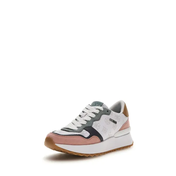 Guess Vinsa3, vergelijk prijzen bij 1 winkel