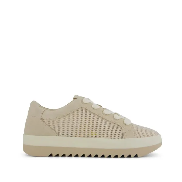 TOMS Rea Beige, vergelijk prijzen bij 1 winkel