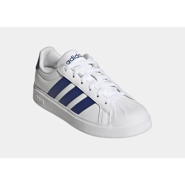 adidas Streettalk Wit, vergelijk prijzen bij 2 winkels