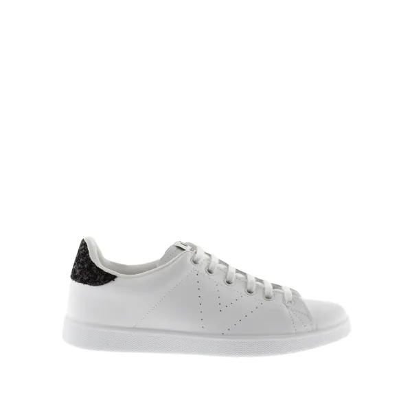 Victoria Basse Tenis Wit, vergelijk prijzen bij 1 winkel
