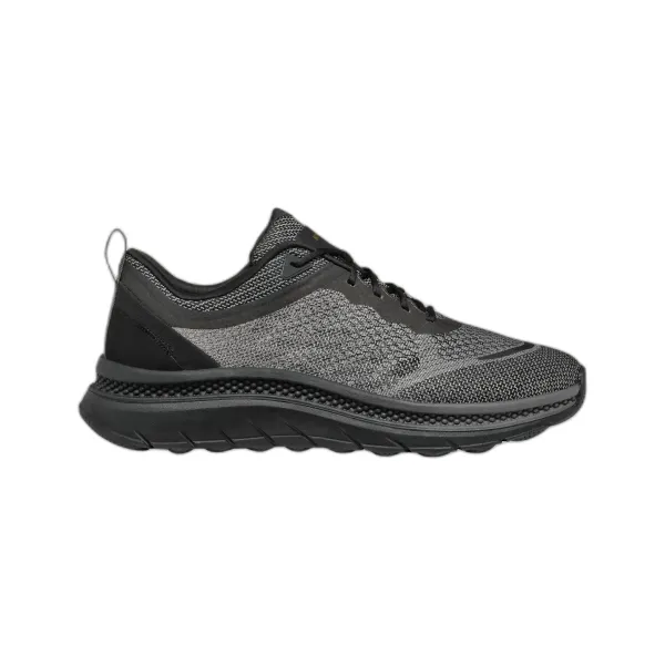 Geox Spherica Actif C Zwart, vergelijk prijzen bij 1 winkel