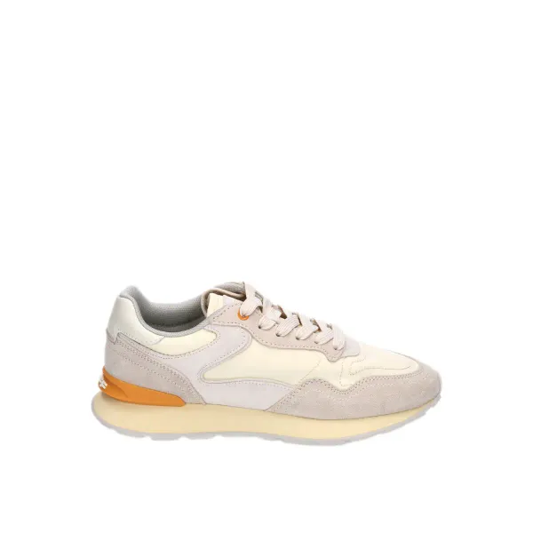 HOFF City Retro Grijs, vergelijk prijzen bij 1 winkel