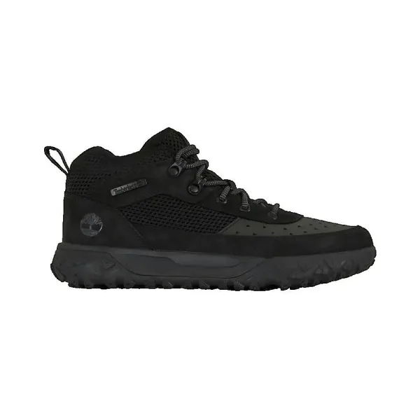 Timberland GS Motion 6 Super Ox Zwart, vergelijk prijzen bij 1 winkel