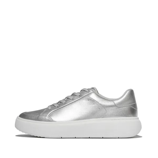 FitFlop Rtg Zilver, vergelijk prijzen bij 1 winkel