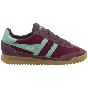 Gola Tornado Trainer rood