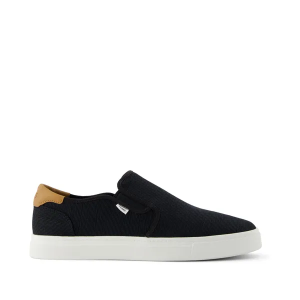 TOMS Baja 2.0 Zwart, vergelijk prijzen bij 1 winkel