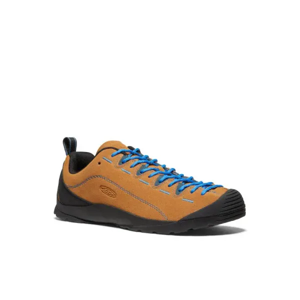 Keen Jasper Beige, vergelijk prijzen bij 1 winkel