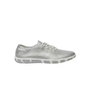 TBS Jazaru grijs