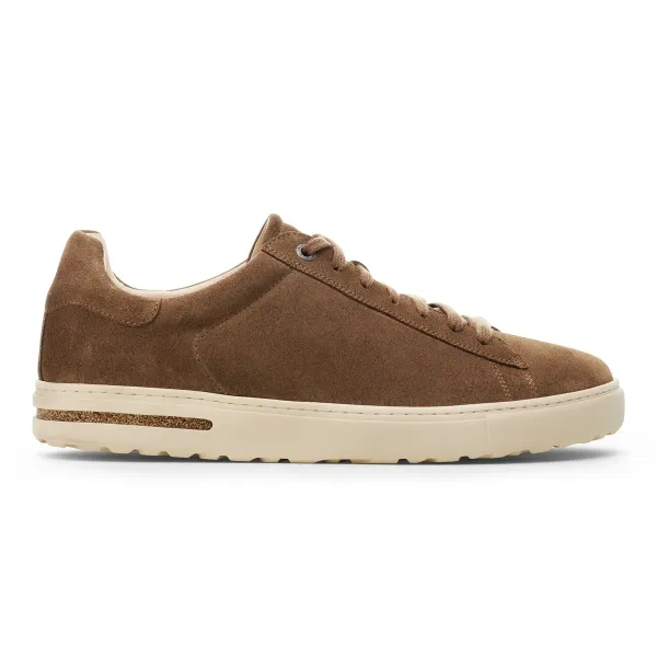 Birkenstock Bend Bruin, vergelijk prijzen bij 1 winkel