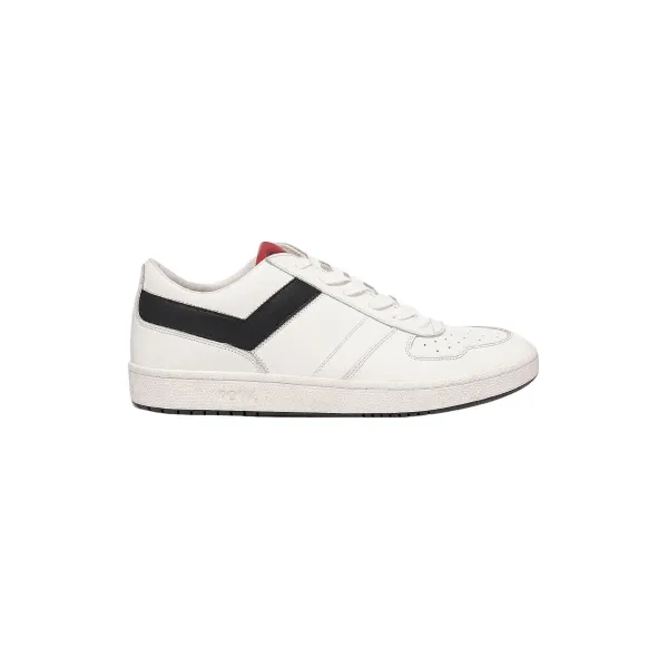 Pony Sneakers City Wings Wit, vergelijk prijzen bij 1 winkel