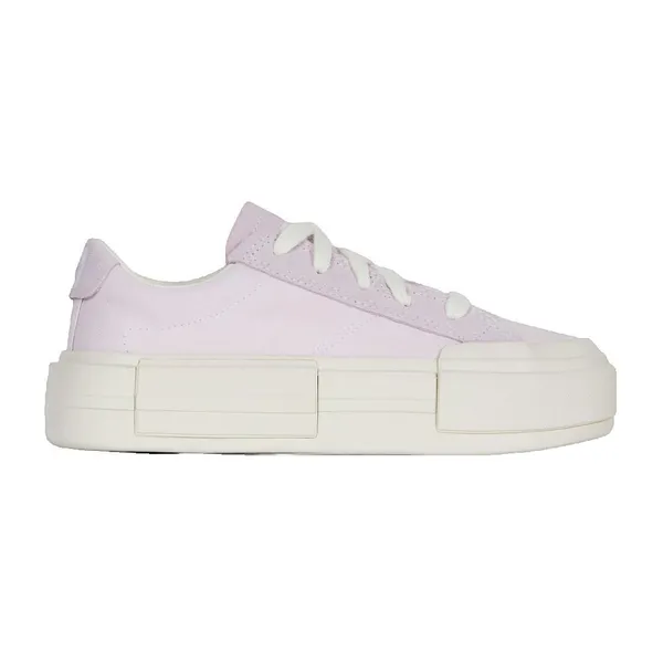 Converse Chuck Taylor All Star Cruise Lilac Daze Egret Basses, vergelijk prijzen bij 1 winkel