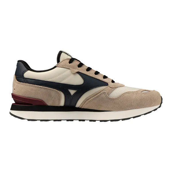 Mizuno RB87 Beige, vergelijk prijzen bij 1 winkel