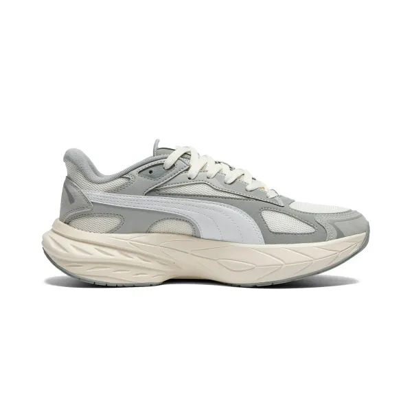 Puma Hypnotic LS 2 Grijs, vergelijk prijzen bij 1 winkel