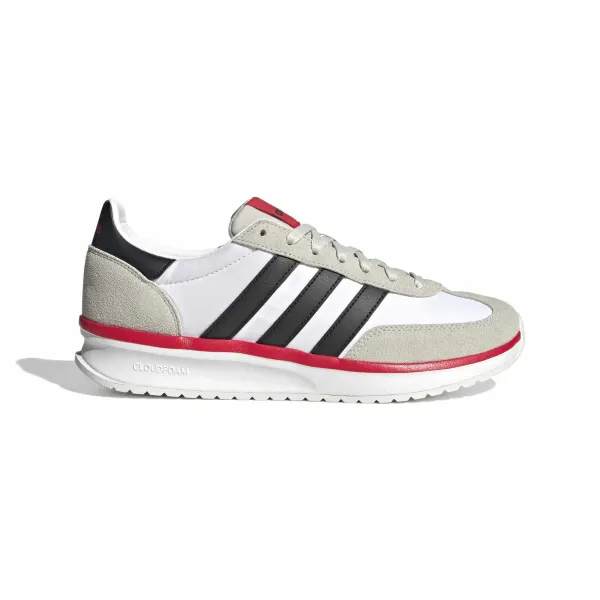 adidas Run 70s Grijs, vergelijk prijzen bij 1 winkel