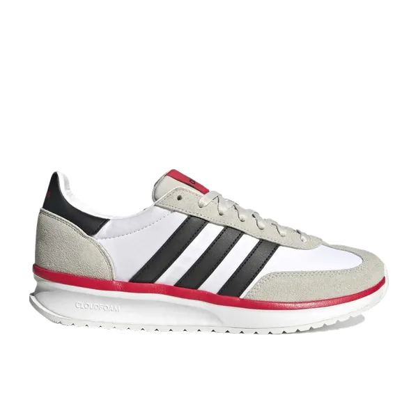 adidas Run 70s Grijs, vergelijk prijzen bij 1 winkel